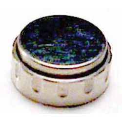 Cap for Athena Champ Auto chuck