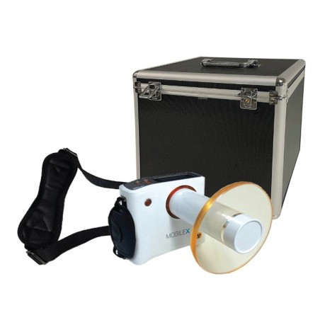 Sedecal Vet-Ray Handheld Dental X-Ray Generator