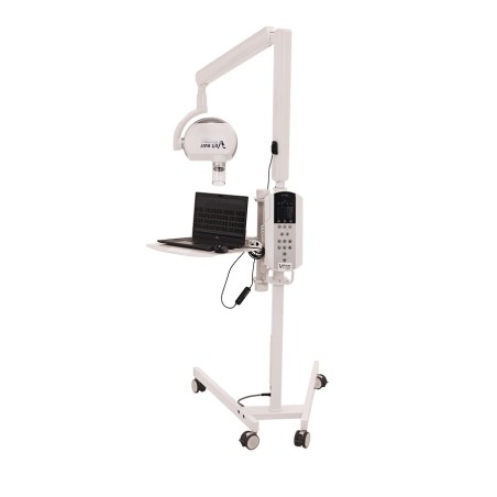 Sedecal Vet-Ray Handheld Dental X-Ray Generator