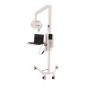 Sedecal Vet-Ray Handheld Dental X-Ray Generator