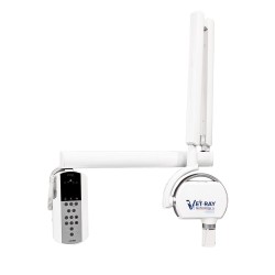 Sedecal Vet-Ray Handheld Dental X-Ray Generator