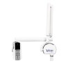 Sedecal Vet-Ray Handheld Dental X-Ray Generator