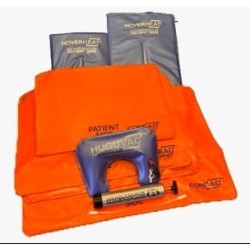 Dental Warming Set Small Dog/Cat w/blower