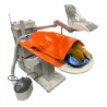 Dental Warming Set Small Dog/Cat w/blower
