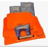 Dental Warming Set Small Dog/Cat w/blower