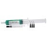Phosphoric acid Etch 38% (12cc syringe) (Etch Rite)