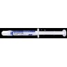 Phosphoric acid Etch 38% (1.2cc syringe) (Etch Rite)