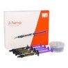 Protemp 4 A2 refill cartridge 67gm w/15 tips