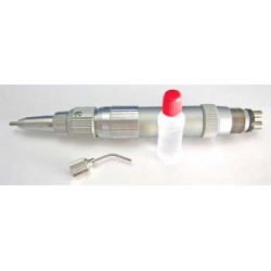Low-speed handpiece (0-5,000rpm) doriot type