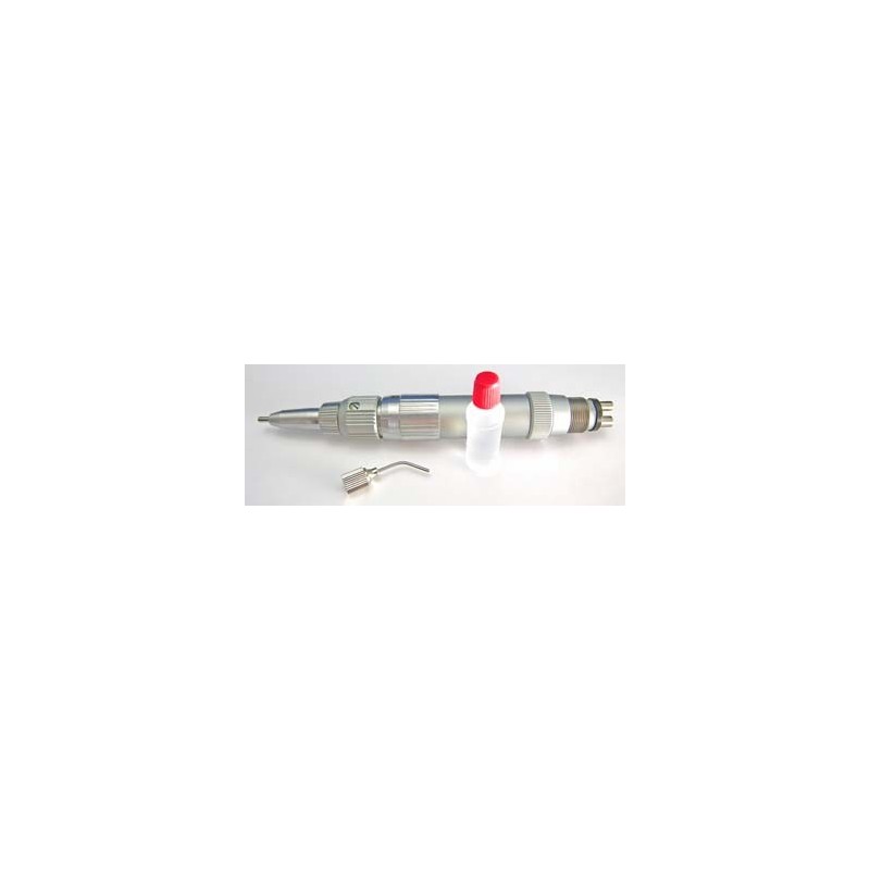 Low-speed handpiece (0-5,000rpm) doriot type