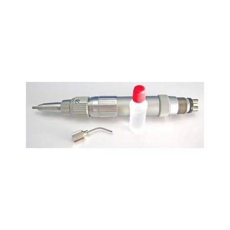 Low-speed handpiece (0-5,000rpm) doriot type