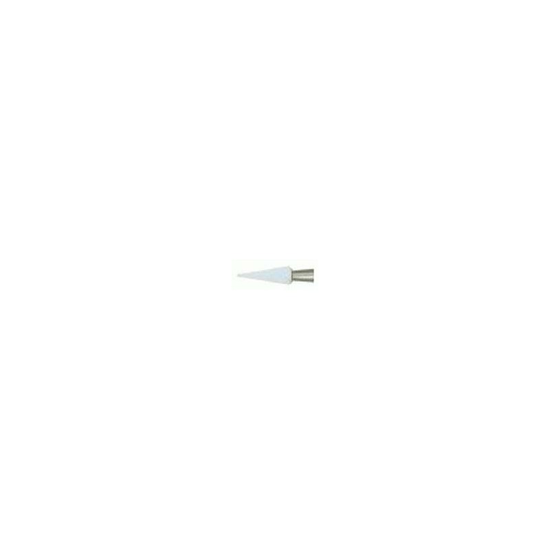 Dura-White Stone for FG