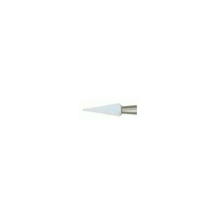 Dura-White Stone for FG