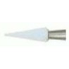 Dura-White Stone for FG