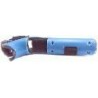 IV Stabilizer Plus XSmall 7" turquoise
