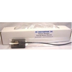 Digital X-ray Sensor Sheaths size 2 500's