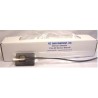 Digital X-ray Sensor Sheaths size 2 500's