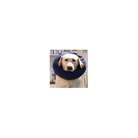 ProCollar Xlarge 18”+ neck