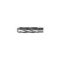 Burs R.A. carbides #1/2-006 round (5pk)