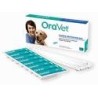 OraVet Take Home Kit