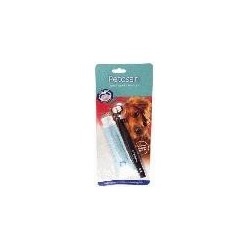 Petosan kit 1-14lbs #3