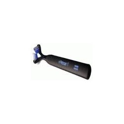 Petosan toothbrush 1-14lbs #3