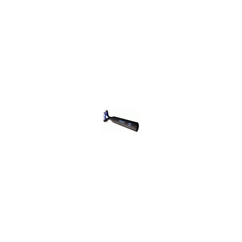 Petosan toothbrush 1-14lbs #3