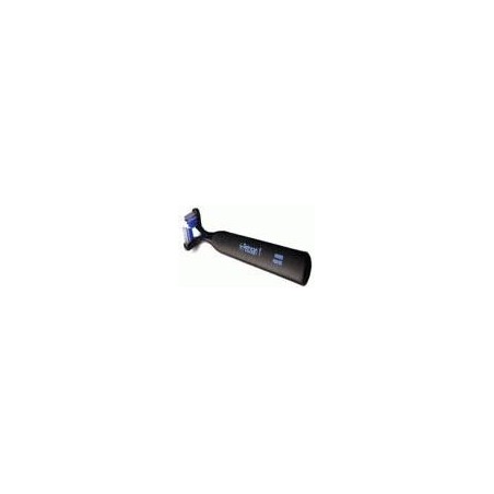Petosan toothbrush 1-14lbs #3