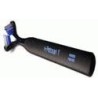 Petosan toothbrush 1-14lbs #3