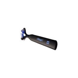 Petosan toothbrush 35 lbs + #1