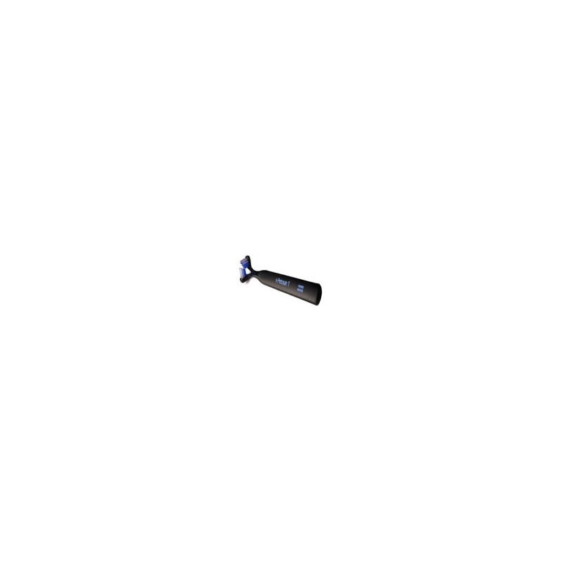 Petosan toothbrush 35 lbs + #1