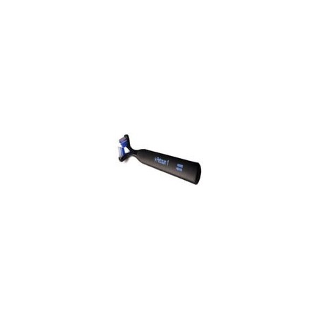 Petosan toothbrush 35 lbs + #1