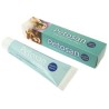 Petosan Toothpaste