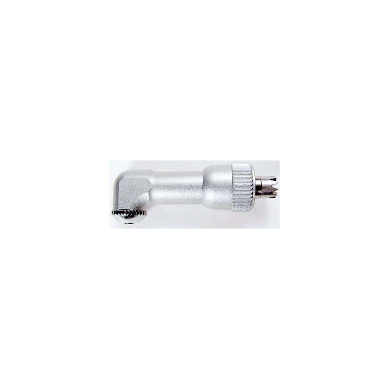E-type prophy angle head (screw type)