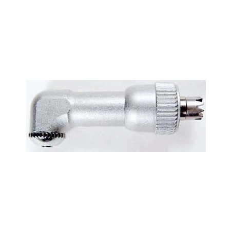 E-type prophy angle head (screw type)