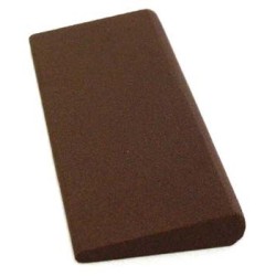 Medium India Slip Stone