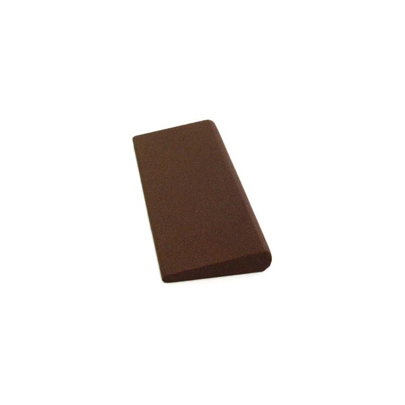 Medium India Slip Stone