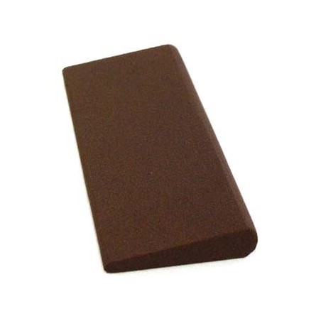 Medium India Slip Stone