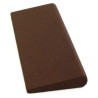 Medium India Slip Stone