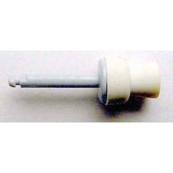 Prophy cups (latch  type) (soft) (3 doz)
