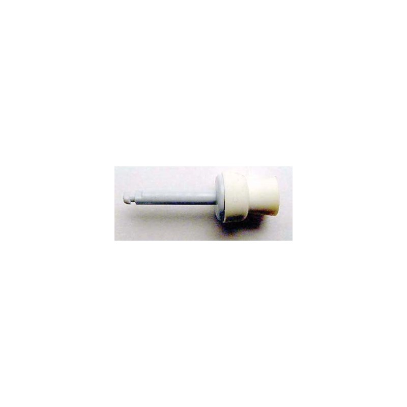 Prophy cups (latch  type) (soft) (3 doz)