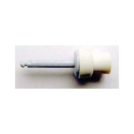 Prophy cups (latch  type) (soft) (3 doz)