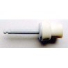 Prophy cups (latch  type) (soft) (3 doz)