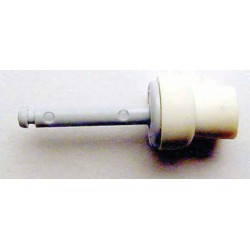 Prophy cups (latch type) (soft) (1 gross)