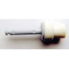 Prophy cups (latch type) (soft) (1 gross)