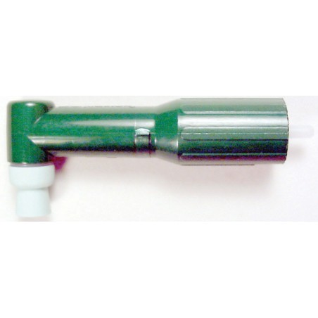 Prophy angles - disposable (soft) (1 gross)