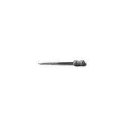 H-File Set assorted (31mm)(8,10-3 ea.)(15 - 80 - 1ea.)(90-140 -