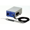 Touch'n Heat Unit w/Narrow Posterior Heat Carrier