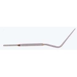 Touch'n Heat Standard Anterior Heat Carrier