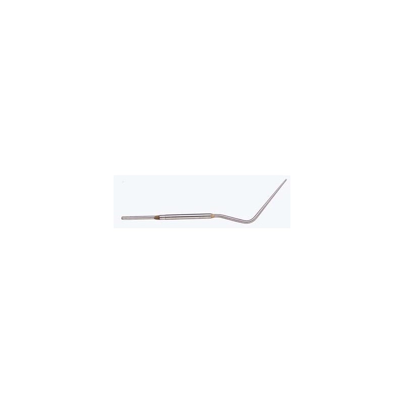 Touch'n Heat Standard Anterior Heat Carrier